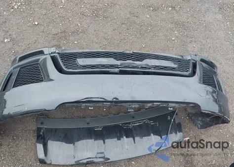 2019 Land Rover Range Rover Sport Supercharged Dynamic из США, поврежденный, VIN SALWR2RE1KA827134